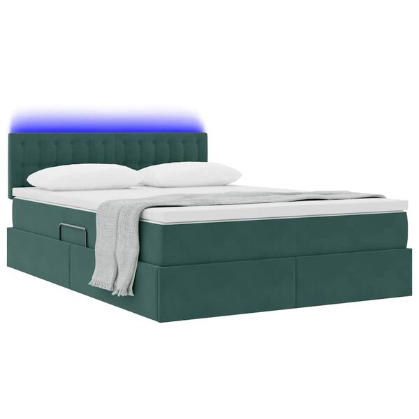 Showing Product Image 3 of 17