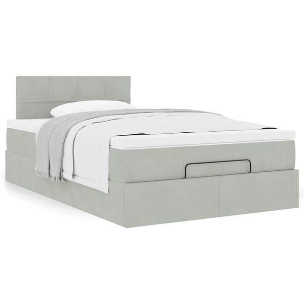 Showing Product Image 4 of 15