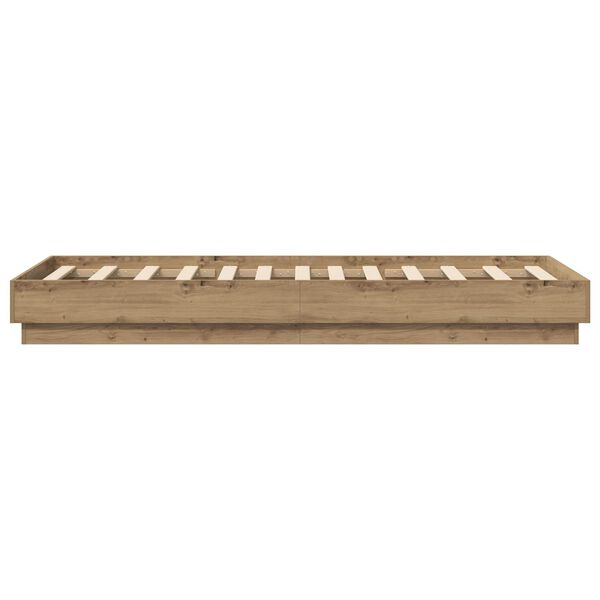 Showing Product Image 4 of 7