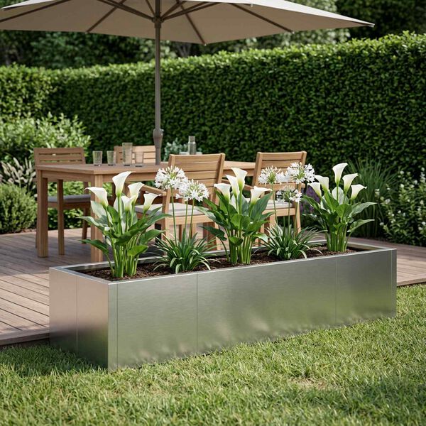 Showing Product Image 2 of 11