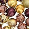 Produkta sīktēla attēls 5 no 6