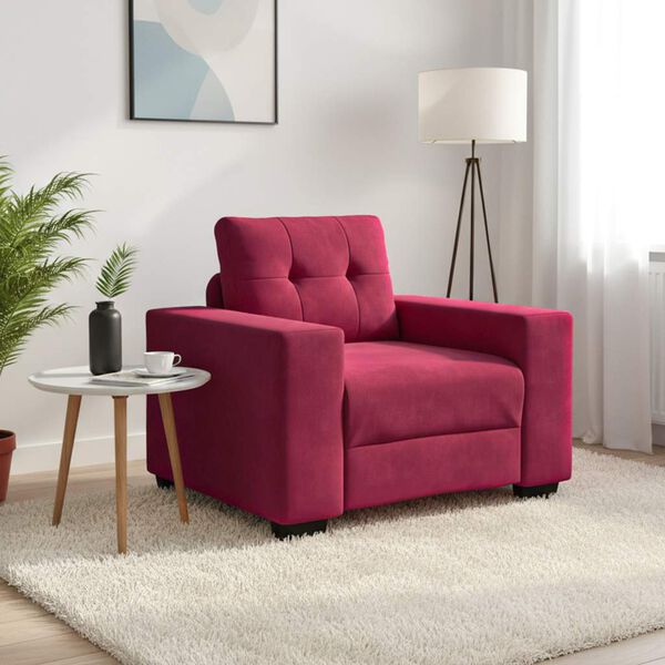 Showing Product Image 2 of 9