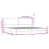 Produkta sīktēla attēls 10 no 10