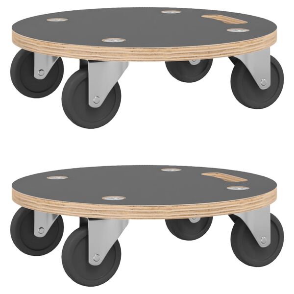 Showing Product Image 2 of 10