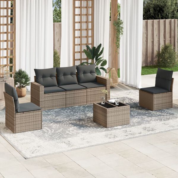 Showing Product Image 2 of 17