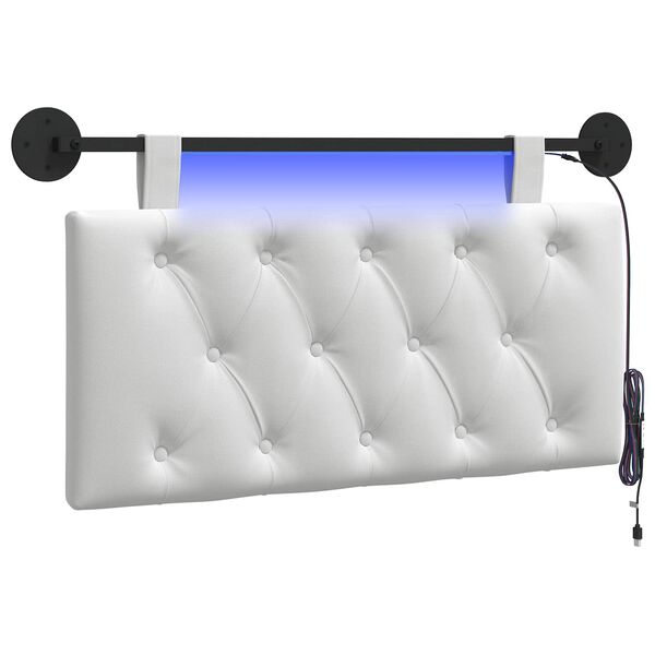 Showing Product Image 1 of 13