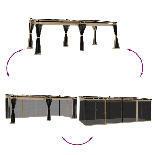 Showing Product Image 3 of 9