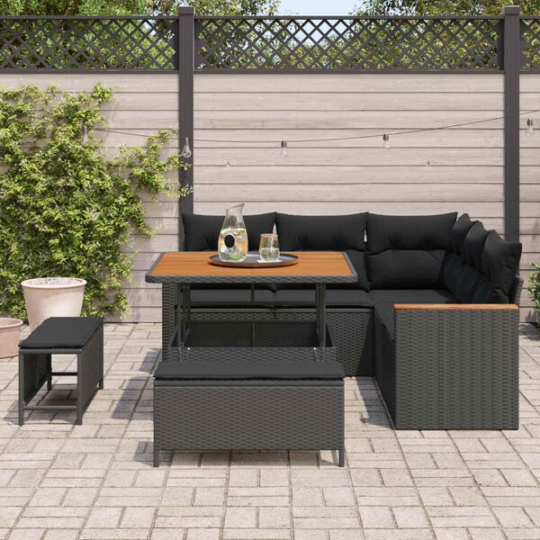Showing Product Image 3 of 19