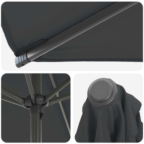 Showing Product Image 4 of 7