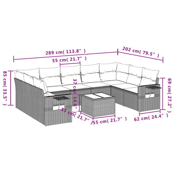 Showing Product Image 3 of 17