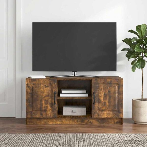 Showing Product Image 4 of 11