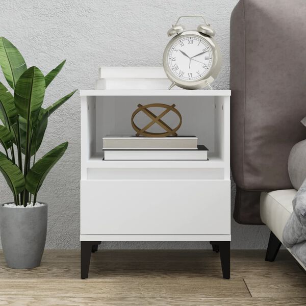 Showing Product Image 2 of 10
