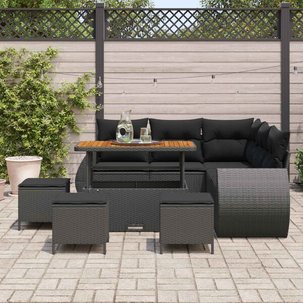 Showing Product Image 3 of 19