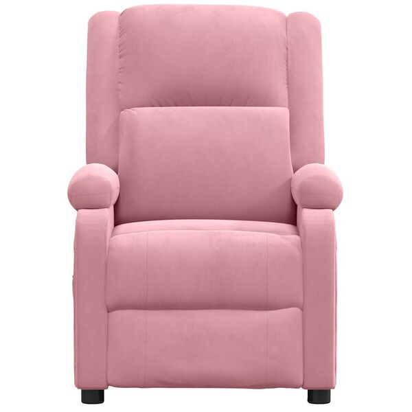 Showing Product Image 4 of 14