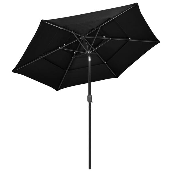 Showing Product Image 3 of 8