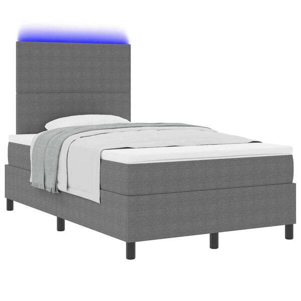Showing Product Image 3 of 14