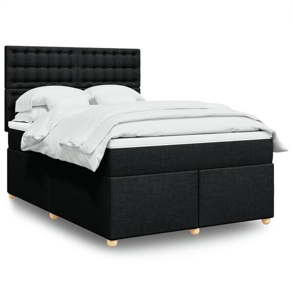 Showing Product Image 2 of 14