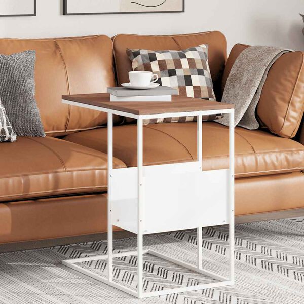 Showing Product Image 2 of 9