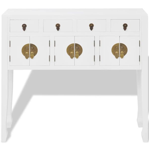 Showing Product Image 3 of 9