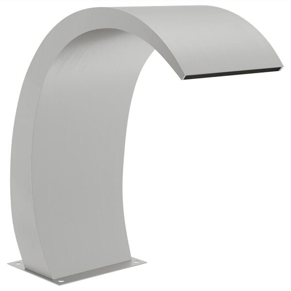 Showing Product Image 1 of 10