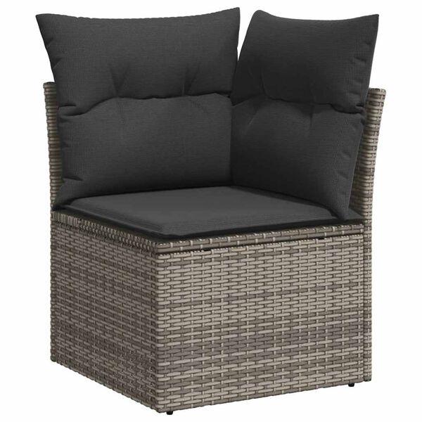 Showing Product Image 4 of 20
