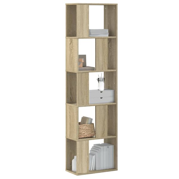 Showing Product Image 2 of 9