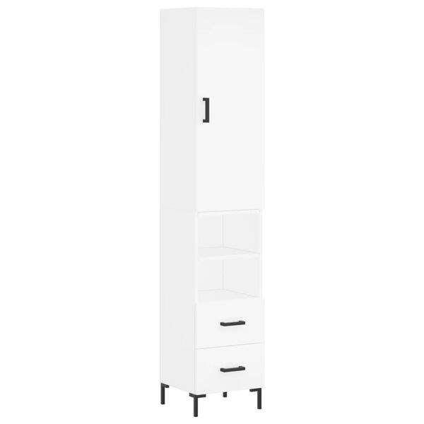 Showing Product Image 1 of 15