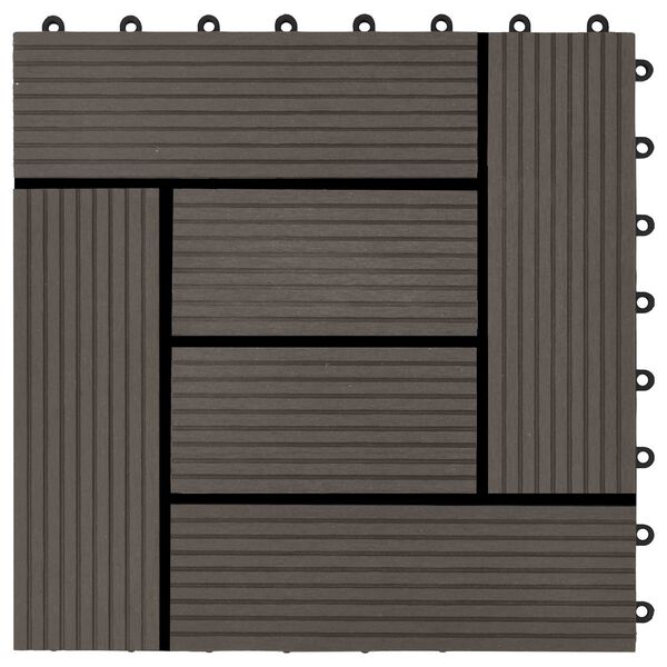 Showing Product Image 4 of 6