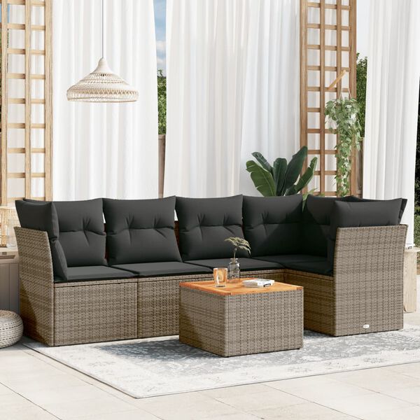 Showing Product Image 2 of 14