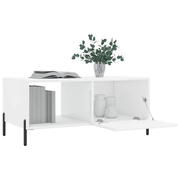 Showing Product Image 4 of 13