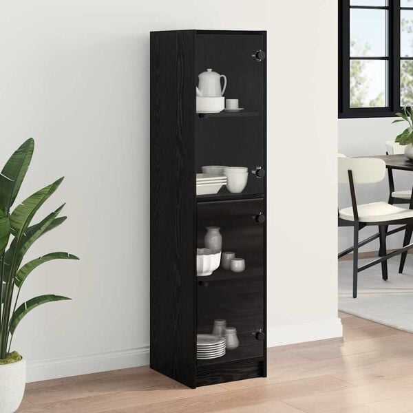 Showing Product Image 4 of 15