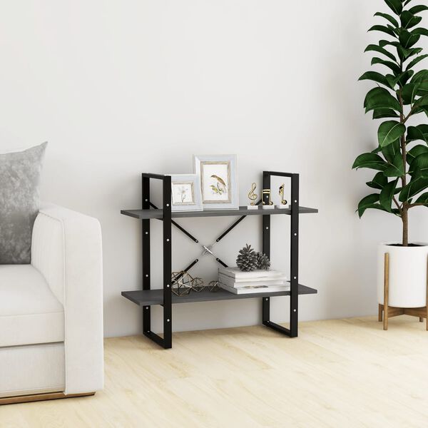 Showing Product Image 2 of 9