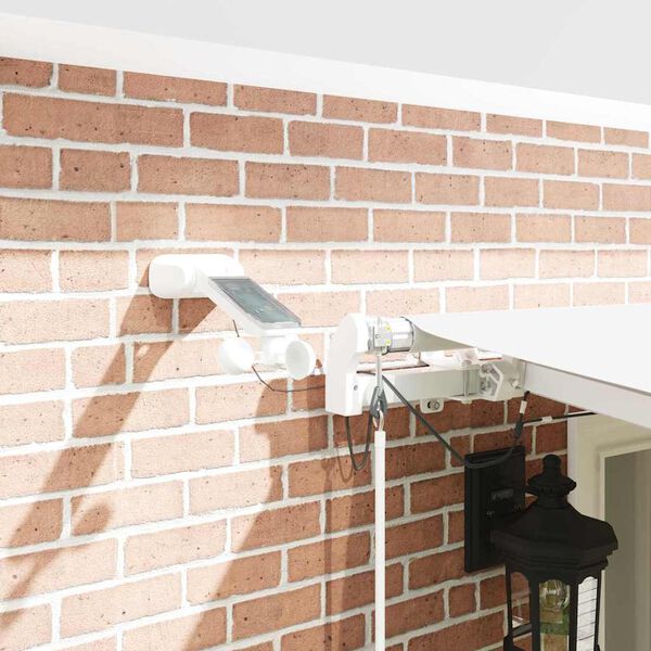 Showing Product Image 4 of 17