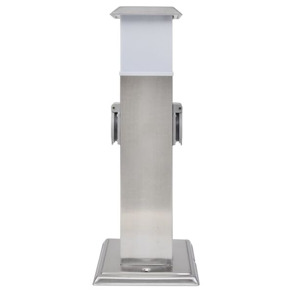 Showing Product Image 3 of 6