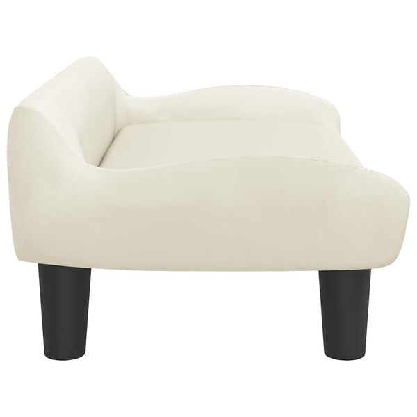 Showing Product Image 4 of 7