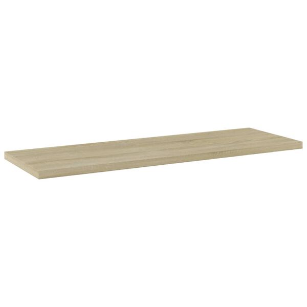 Showing Product Image 2 of 5