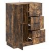 Produkta sīktēla attēls 3 no 9