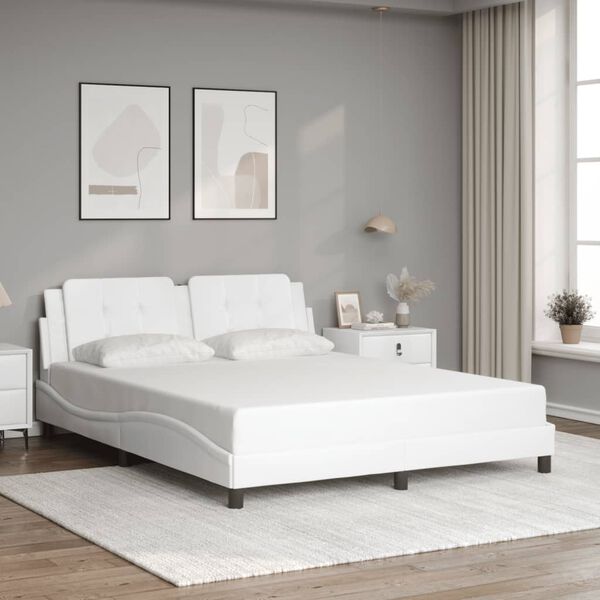 Showing Product Image 4 of 16