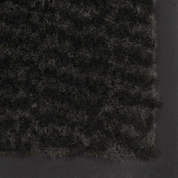 Showing Product Image 4 of 4