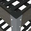 Produkta sīktēla attēls 6 no 7
