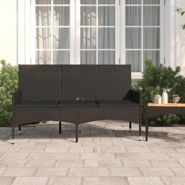 Showing Product Image 2 of 9