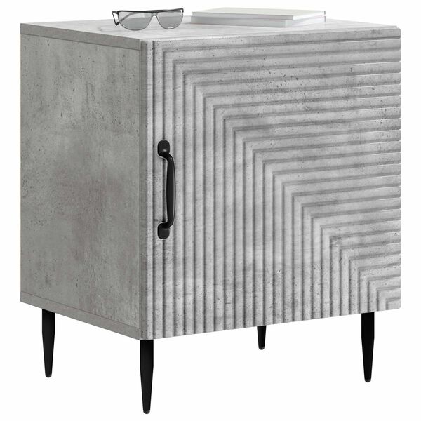 Showing Product Image 2 of 10