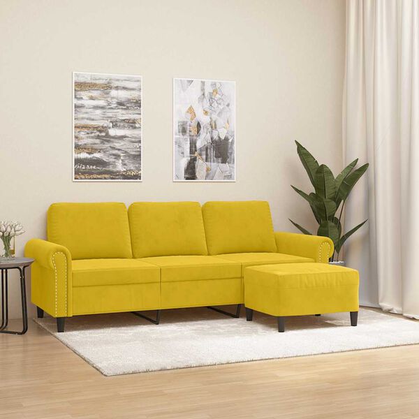 Showing Product Image 2 of 7