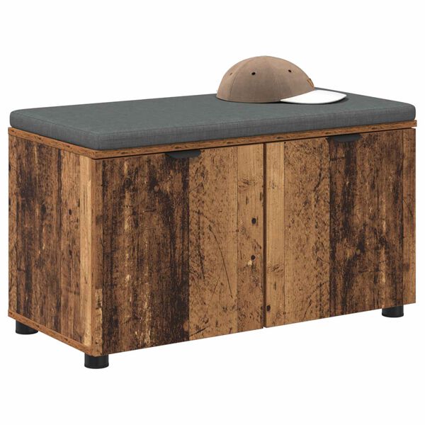 Showing Product Image 3 of 12
