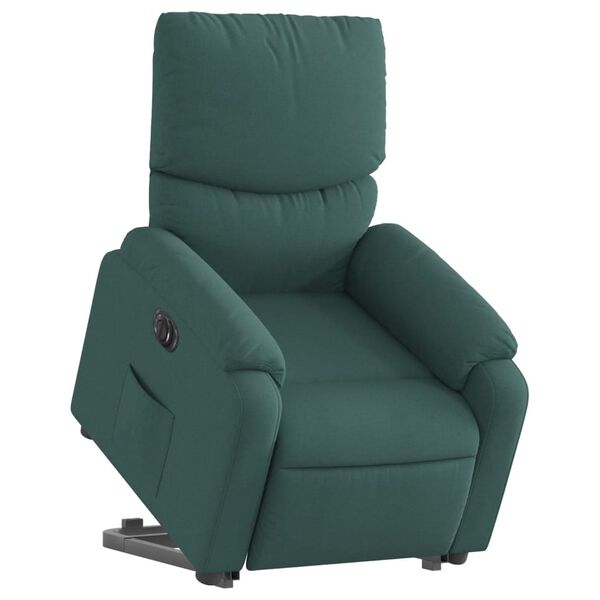 Showing Product Image 3 of 17