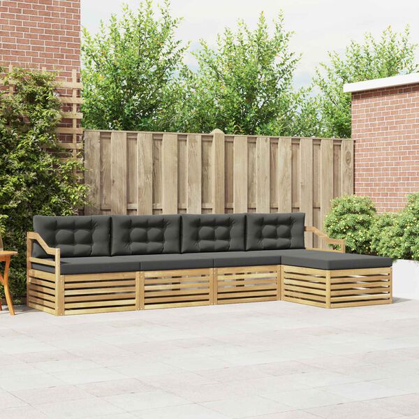 Showing Product Image 2 of 9