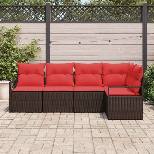 Showing Product Image 3 of 16