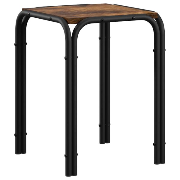 Showing Product Image 3 of 6