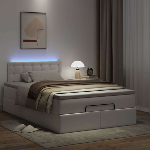 Showing Product Image 3 of 18