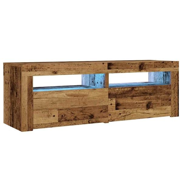 Showing Product Image 3 of 14